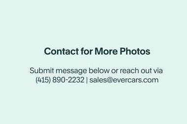 TESLA MODEL 3 2022 5YJ3E1EB7NF171027 image